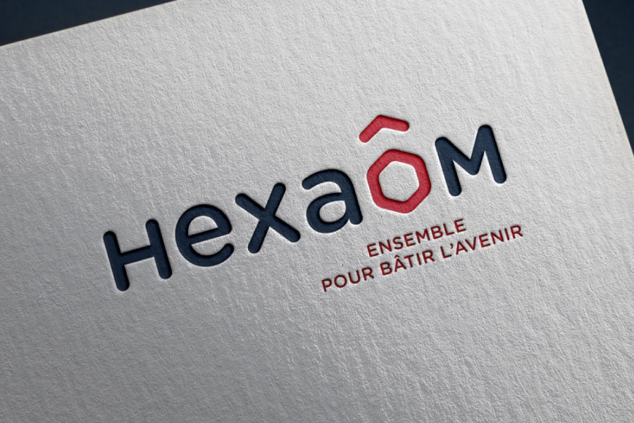 Hexaom