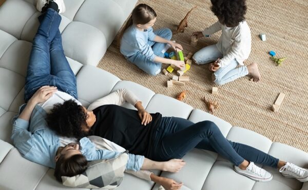 hexaom constructeur de maisons