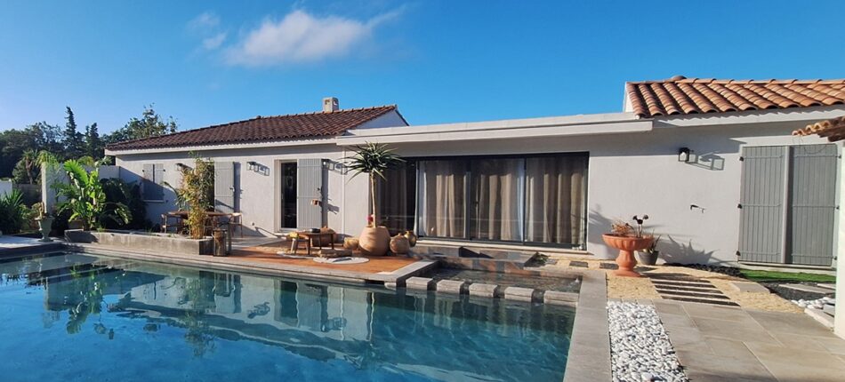 2026 : pourquoi les conditions restent favorables pour construire votre maison ?  - Taux Immobiliers - PCA Maisons