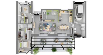 YRYS 153 28539-4586modele6202003276WwKR.jpeg - PCA Maisons