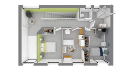 YRYS 153 28539-4586modele7202003277TiTU.jpeg - PCA Maisons