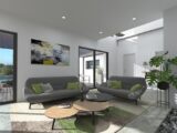 YRYS 153 28539-4586modele920200327sx7o2.jpeg PCA Maisons