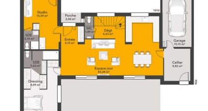 YRYS 153 28539-4586modele620200327PX36M.jpeg - PCA Maisons