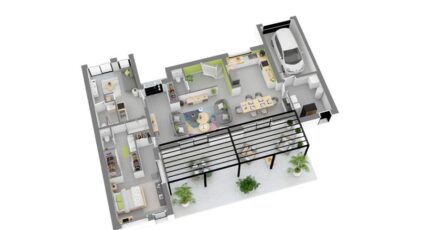 YRYS 153 28539-4586modele620200327qmAIF.jpeg - PCA Maisons