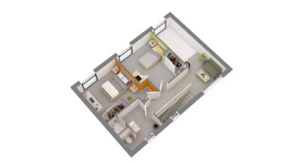 YRYS 133 28538-4586modele920200327ayrNX.jpeg - PCA Maisons