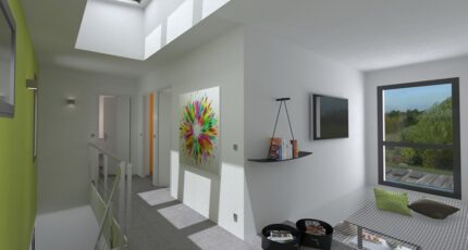 YRYS 133 28538-4586modele820200327F34Gy.jpeg - PCA Maisons