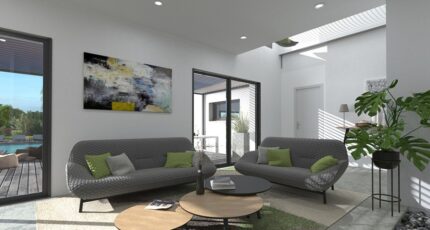 YRYS 133 28538-4586modele920200327d4V61.jpeg - PCA Maisons