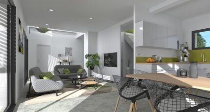 YRYS 133 28538-4586modele1020200327v9STw.jpeg - PCA Maisons