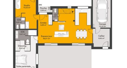 YRYS 133 28538-4586modele7202003270r6n3.jpeg - PCA Maisons