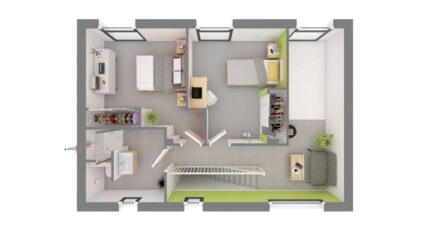 YRYS 133 28538-4586modele720200327ubMaV.jpeg - PCA Maisons