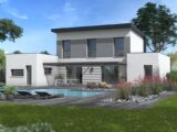 YRYS 115 30671-4586modele620200327nbJmc.jpeg PCA Maisons