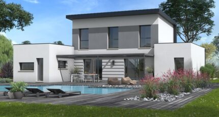 YRYS 115 30671-4586modele620200327nbJmc.jpeg - PCA Maisons