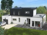YRYS 115 30671-4586modele720200327nUisO.jpeg PCA Maisons