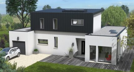 YRYS 115 30671-4586modele720200327nUisO.jpeg - PCA Maisons