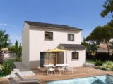 Etage GI 4 ch Design 31159-4586modele7202112218WLib.jpeg PCA Maisons