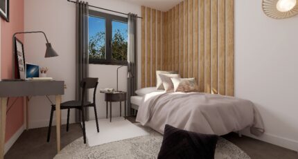 Etage GI 4 ch Design 31159-4586modele820210624wnKID.jpeg - PCA Maisons