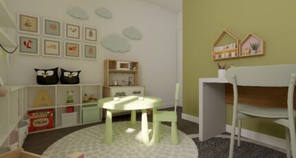 Etage GI 4 ch Design 31159-4586modele920210624y4wxU.jpeg - PCA Maisons