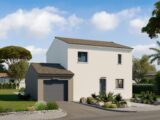 Etage GA 4 ch Design 31145-4586modele620210624lOJTS.jpeg PCA Maisons