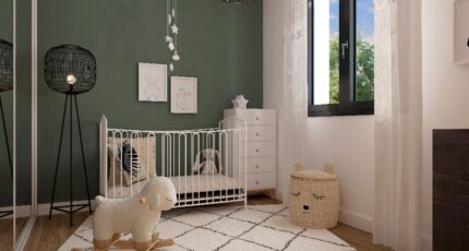 Etage GA 4 ch Design 31145-4586modele1020210624Oz4Ch.jpeg - PCA Maisons