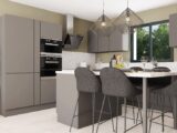 Etage GA 4 ch Design 31145-4586modele820210624z9TPu.jpeg PCA Maisons