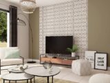 Etage GA 4 ch Design 31145-4586modele920210624Qx65S.jpeg PCA Maisons