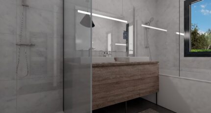 Etage GA 4 ch Design 31145-4586modele820210624MBSoI.jpeg - PCA Maisons