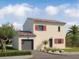 Etage GA 4 ch Trendy 32155-4586modele620210624IyURE.jpeg PCA Maisons