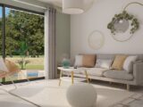 Etage GA 4 ch Trendy 32155-4586modele9202106245rpCS.jpeg PCA Maisons