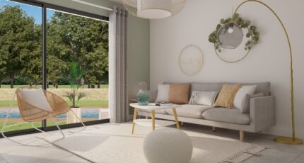 Etage GA 4 ch Trendy 32155-4586modele9202106245rpCS.jpeg - PCA Maisons
