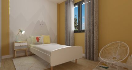 Etage GA 4 ch Trendy 32155-4586modele620210624rK2ru.jpeg - PCA Maisons