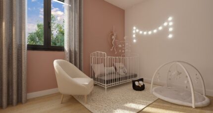 Etage GA 4 ch Trendy 32155-4586modele820210624EDHqR.jpeg - PCA Maisons