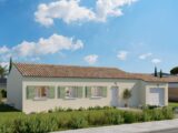 Plain-pied GA 4 ch Trendy 32154-4586modele820210624hOtUH.jpeg PCA Maisons