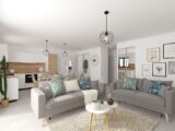 Plain-pied GA 4 ch Trendy 32154-4586modele620210624V0GQ9.jpeg PCA Maisons
