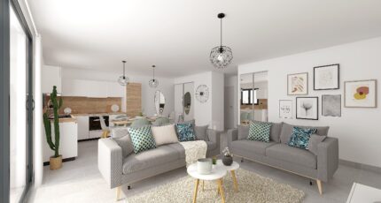 Plain-pied GA 4 ch Trendy 32154-4586modele620210624V0GQ9.jpeg - PCA Maisons