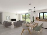 Plain-pied GA 4 ch Trendy 32154-4586modele720210624iiMuC.jpeg PCA Maisons
