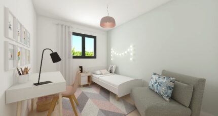 Plain-pied GA 4 ch Trendy 32154-4586modele920210624KMxfz.jpeg - PCA Maisons