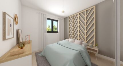 Plain-pied GA 4 ch Trendy 32154-4586modele1020210624QfBml.jpeg - PCA Maisons