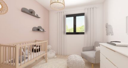 Plain-pied GA 4 ch Trendy 32154-4586modele6202106243U2Va.jpeg - PCA Maisons