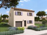 Etage GI 4 ch Trendy 32153-4586modele620211221Wg4IT.jpeg PCA Maisons