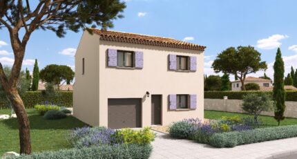 Etage GI 4 ch Trendy 32153-4586modele620211221Wg4IT.jpeg - PCA Maisons