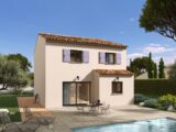 Etage GI 4 ch Trendy 32153-4586modele720211221dlZqt.jpeg PCA Maisons