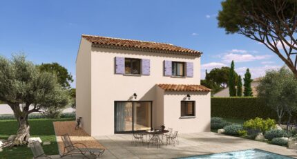 Etage GI 4 ch Trendy 32153-4586modele720211221dlZqt.jpeg - PCA Maisons