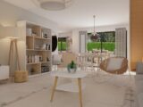 Etage GI 4 ch Trendy 32153-4586modele820210624UK3Ei.jpeg PCA Maisons