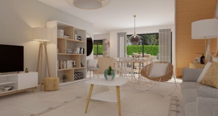 Etage GI 4 ch Trendy 32153-4586modele820210624UK3Ei.jpeg - PCA Maisons