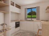 Etage GI 4 ch Trendy 32153-4586modele920210624BH7qZ.jpeg PCA Maisons
