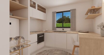 Etage GI 4 ch Trendy 32153-4586modele920210624BH7qZ.jpeg - PCA Maisons