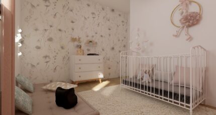 Etage GI 4 ch Trendy 32153-4586modele720210624dJbit.jpeg - PCA Maisons