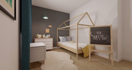 Etage GI 4 ch Trendy 32153-4586modele820210624VpyeP.jpeg - PCA Maisons