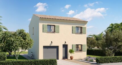 Etage GI 3 ch Trendy 32152-4586modele720210624LAKB7.jpeg - PCA Maisons