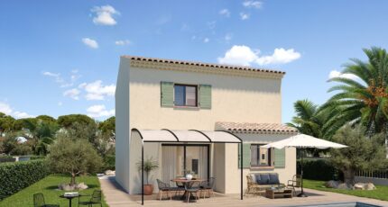 Etage GI 3 ch Trendy 32152-4586modele820210624wow4W.jpeg - PCA Maisons